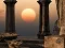Gra Ancient Ruins w Internecie