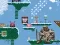 Gra Manyland.io w Internecie