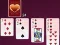 Gra Ace of Hearts w Internecie