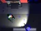 Gra The Dead of Night w Internecie