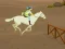 Gra Jhansi’s Ride w Internecie