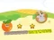 Gra Farmer's Hamster w Internecie