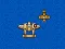 Gra 1945 w Internecie