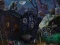 Gra Wonderland: Chapter 5 w Internecie