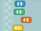 Gra Grand Prix Racing: Multiplication w Internecie