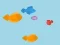 Gra Food Chain w Internecie