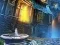 Gra Spooky Fortress w Internecie