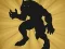Gra Dark Moon w Internecie