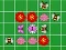 Gra Green Valley Heroes w Internecie