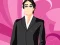 Gra Businessman Differences 3 w Internecie