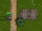 Gra Salvage Guns w Internecie