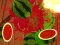Gra Fruit Blaster w Internecie
