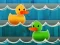 Gra Duck Shoot w Internecie