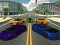 Gra 3d Сity Racer 2 w Internecie