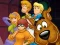 Gra Scooby-Doo! and the Great Blue Mystery w Internecie