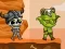 Gra Goblins vs Skeletons w Internecie