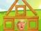 Gra Angry Mexicans VS Trump w Internecie
