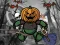Gra Pumpkin Monster w Internecie