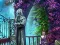 Gra Fairy Hill w Internecie