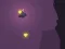 Gra Cave w Internecie
