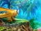 Gra Into The Jungle w Internecie
