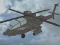 Gra War Clicks w Internecie