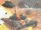 Gra Tanks Battlefield w Internecie