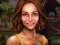 Gra The Story of Us w Internecie