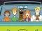 Gra Fix & Go Mystery Machine w Internecie