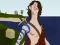 Gra Brave Highland w Internecie
