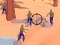 Gra Zombie Shooter w Internecie