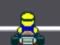 Gra Minion Kart w Internecie