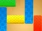 Gra Unlock Blox w Internecie