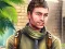 Gra Forbidden Fortress w Internecie