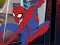 Gra Spider-Man: Hazards at Horizon High w Internecie