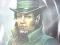 Gra The Evil Prince w Internecie