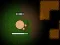 Gra Doomed.Io w Internecie