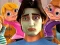 Gra  Alvin and the Chipmunks: Handy w Internecie