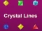 Gra Crystal Lines w Internecie