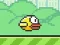 Gra Crushy Bird w Internecie