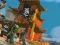 Gra NinjaGo: Rettung aus Dschinnjago w Internecie