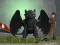 Gra Dragons: Klippenklettern w Internecie