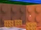 Gra Lego Craft w Internecie