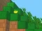 Gra Mario Craft w Internecie