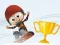 Gra Winter spiele w Internecie