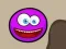 Gra Smiles w Internecie