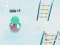 Gra Schneeball-Schlacht w Internecie