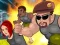 Gra Soldier Rush w Internecie