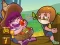 Gra My County Life w Internecie