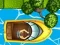 Gra Boat race deluxe w Internecie